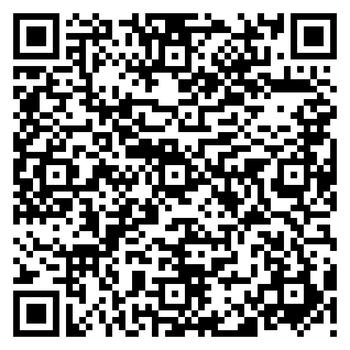 QR code 38798305000000