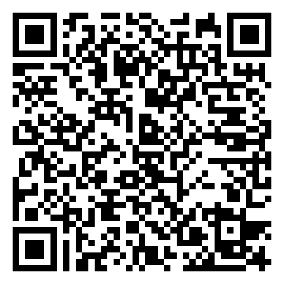 QR code 54185192800000