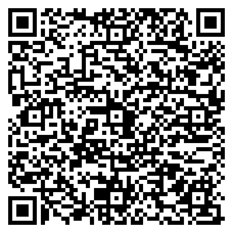 QR code 01063164900000