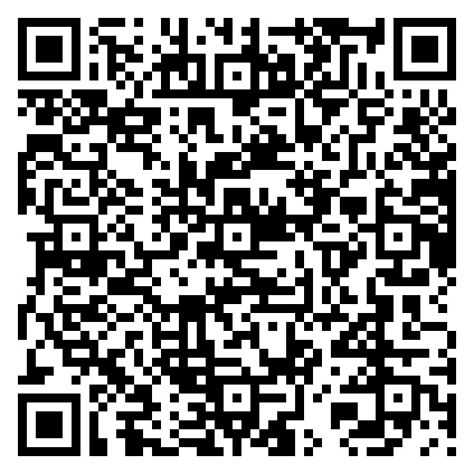 QR code 22213330900000