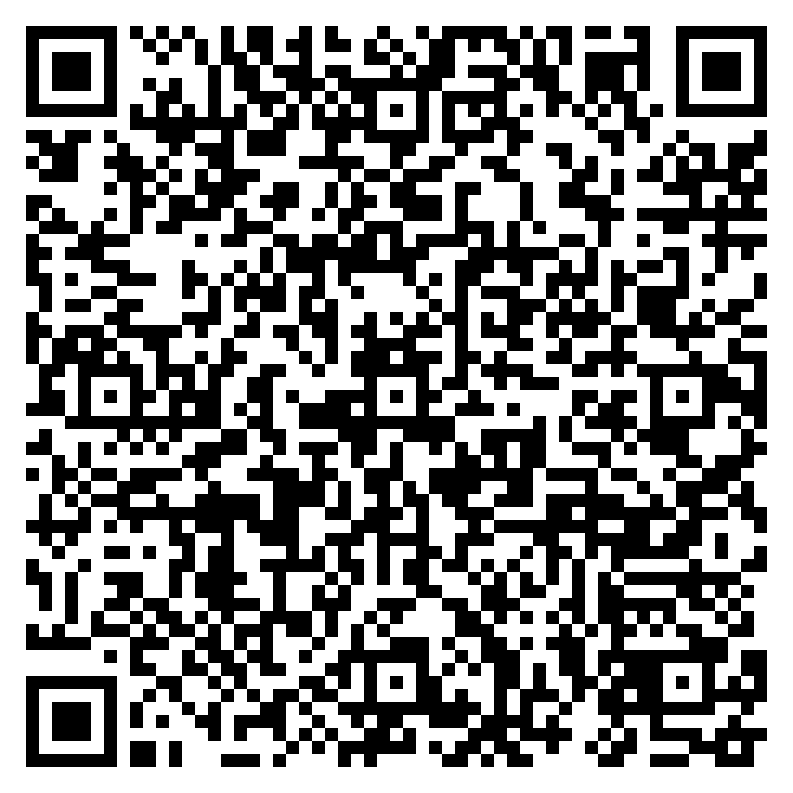 QR code 01001714500000