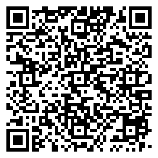 QR code 52872595800000