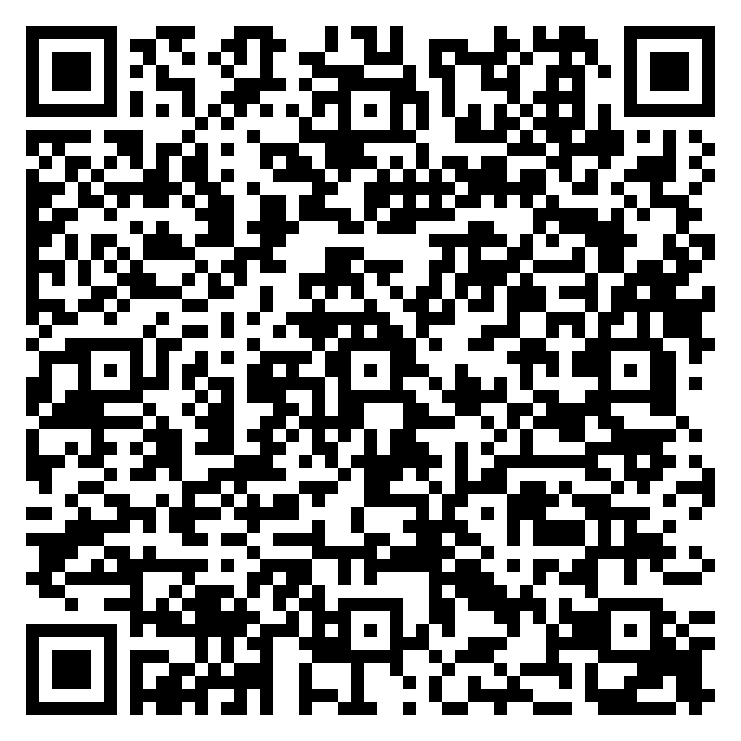 QR code 38426717400000