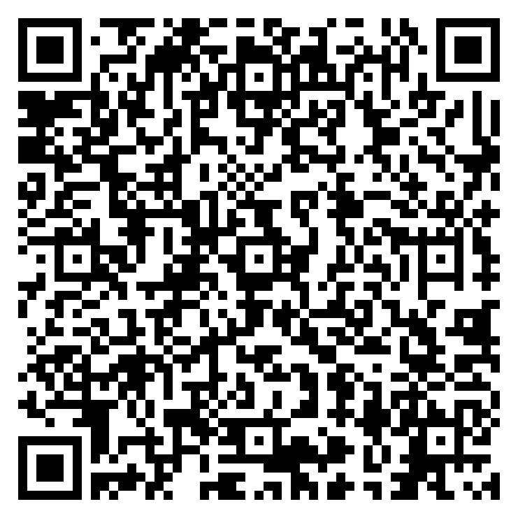 QR code 14295939100000