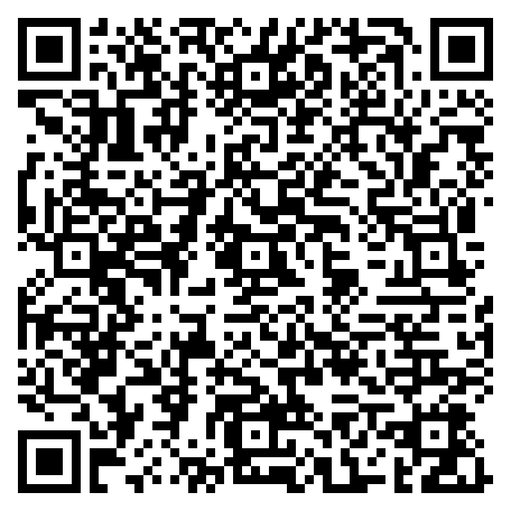 QR code 36204188900000