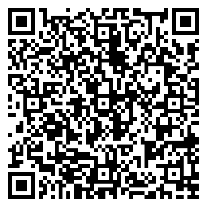 QR code 52299154100000
