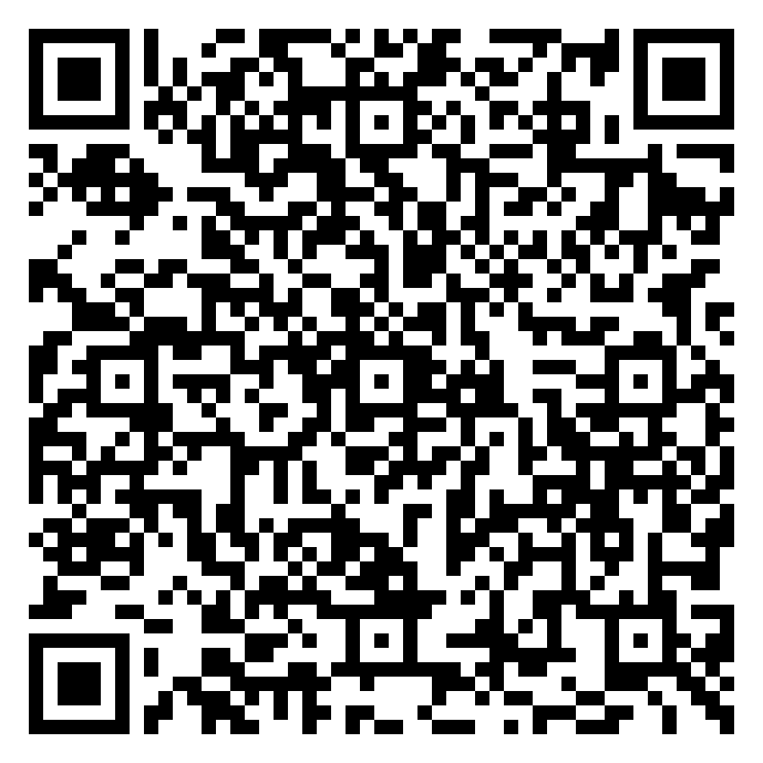 Agencja Rozwoju Biznesu Marcin Rudnik QR code QR code 52012367400000