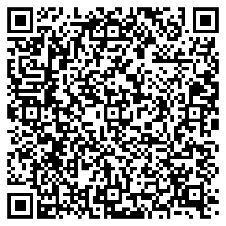 QR code 67005992200000