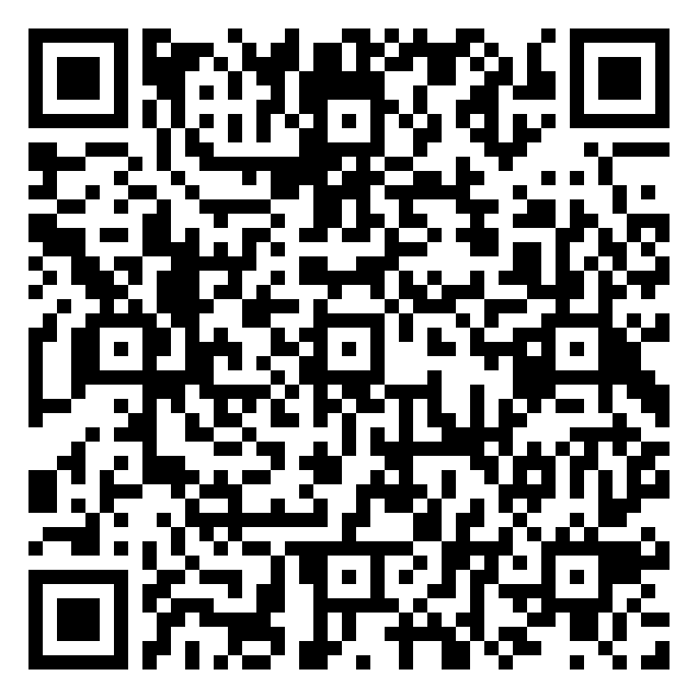 QR code 02056839200000