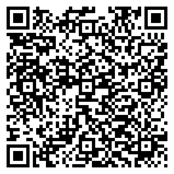 QR code 26075913700000