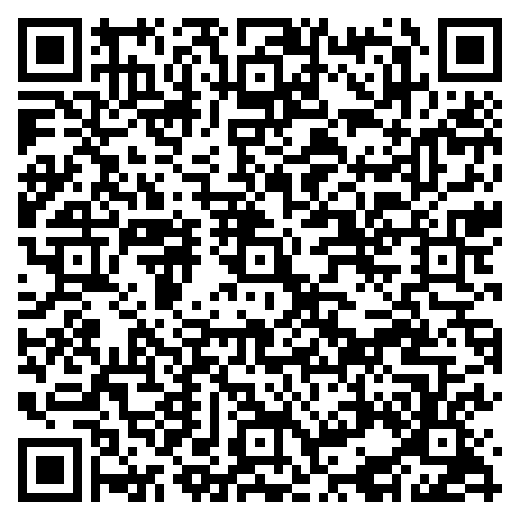 QR code 14715709300000