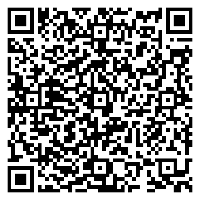 QR code 89051436200000