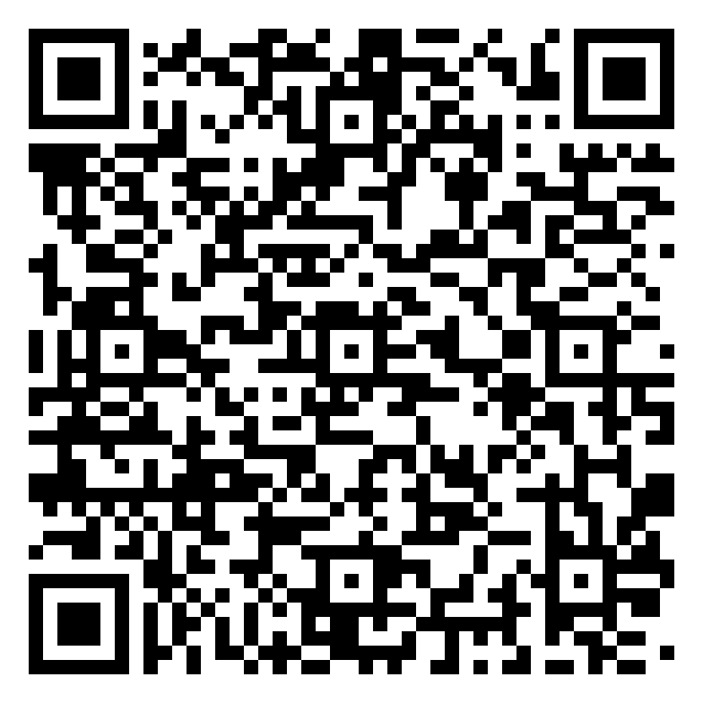 QR code 59030066000000