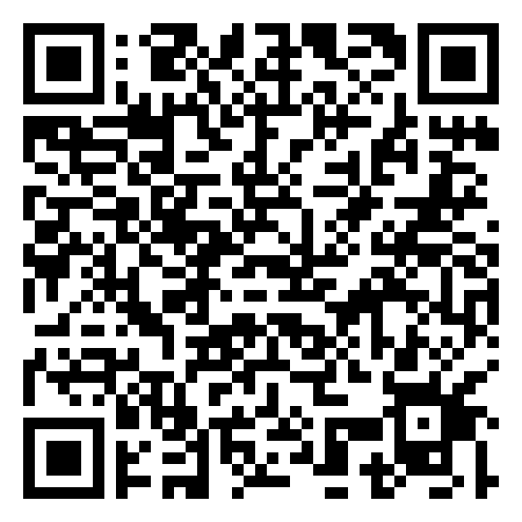 QR code 69002456900000