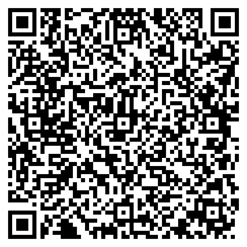 QR code 79099827400000