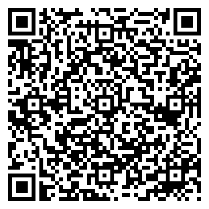QR code 73149101200000