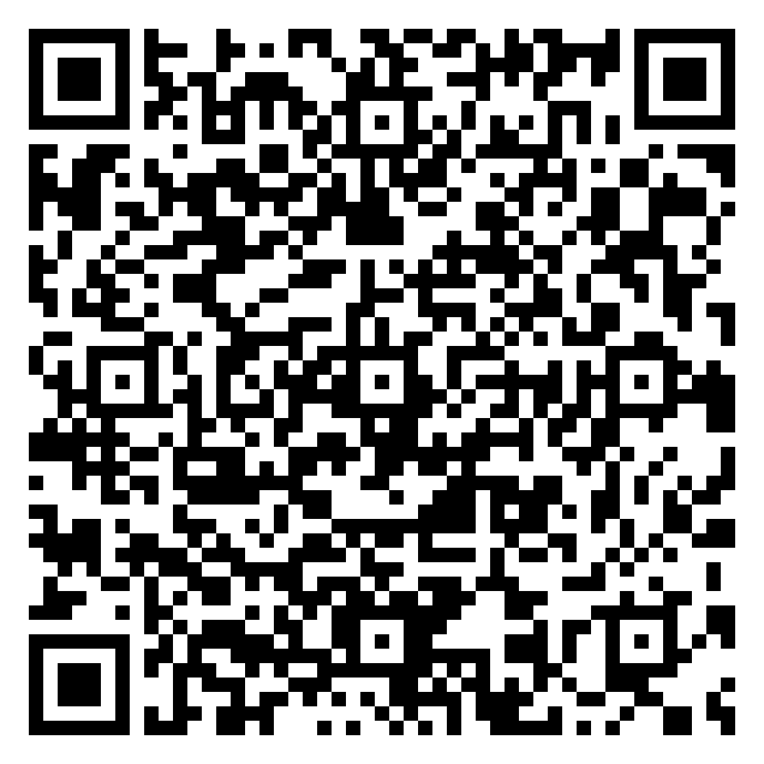 QR code 06030987700000