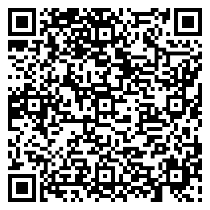 QR code 02149962900000