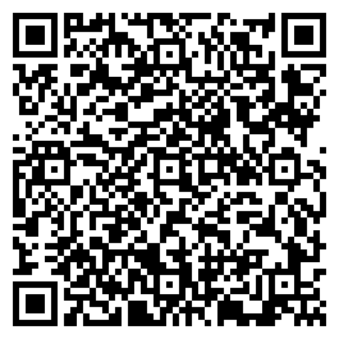 QR code 36840776500000