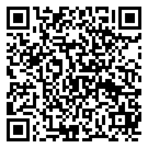QR code 01243514800000
