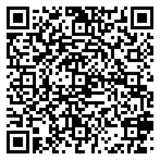 QR code 17026014300000