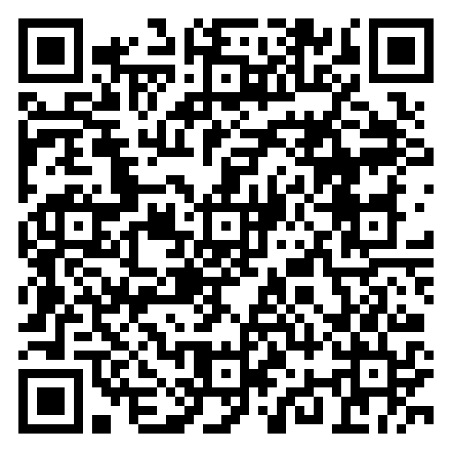 QR code 01636262400000