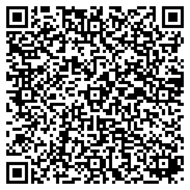 QR code 63041518200000