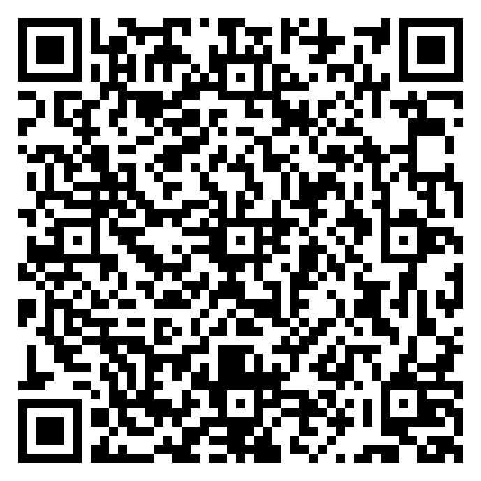 QR code 14175901700000
