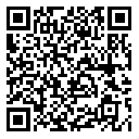 QR code 54505677700000