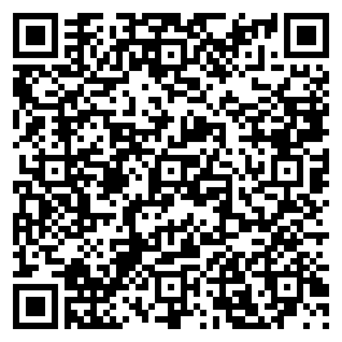 QR code 32063380300000