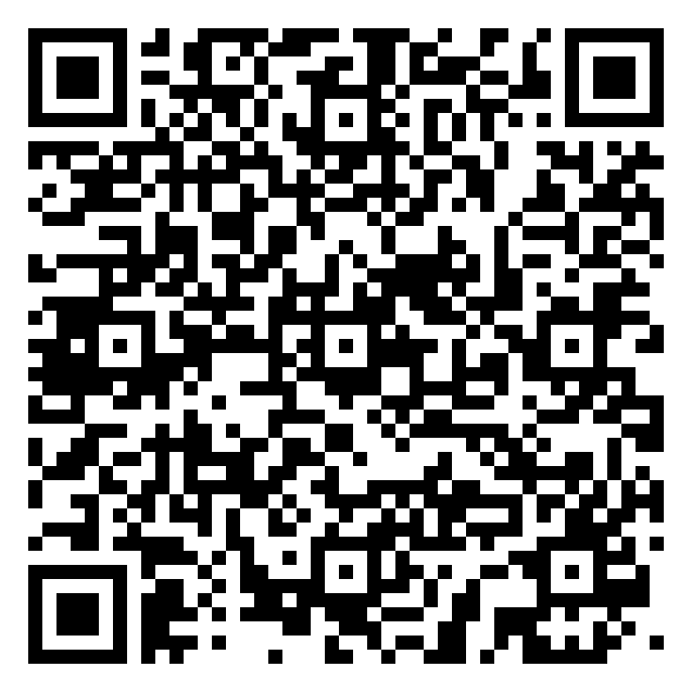 QR code 24361273000000