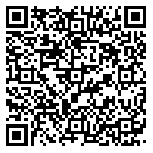 QR code 38215323600000