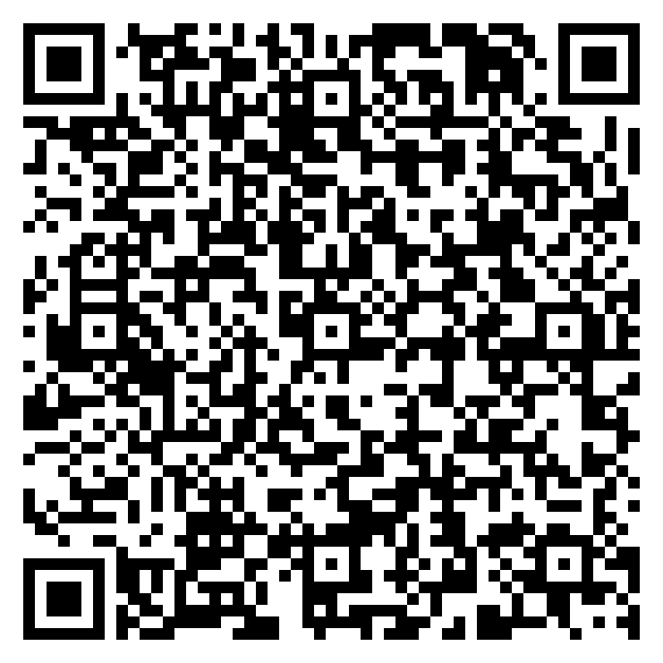 QR code 38607683400000