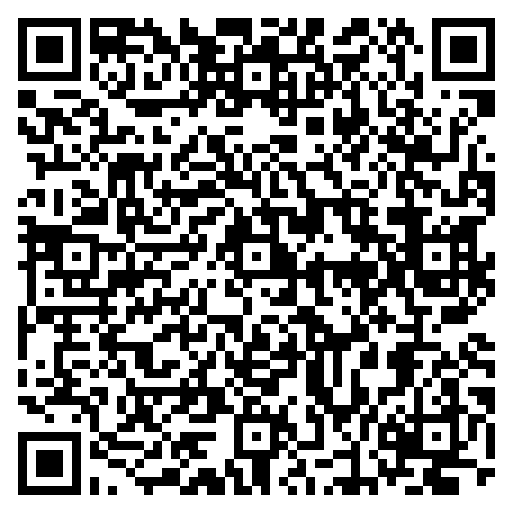 QR code 01110028500000