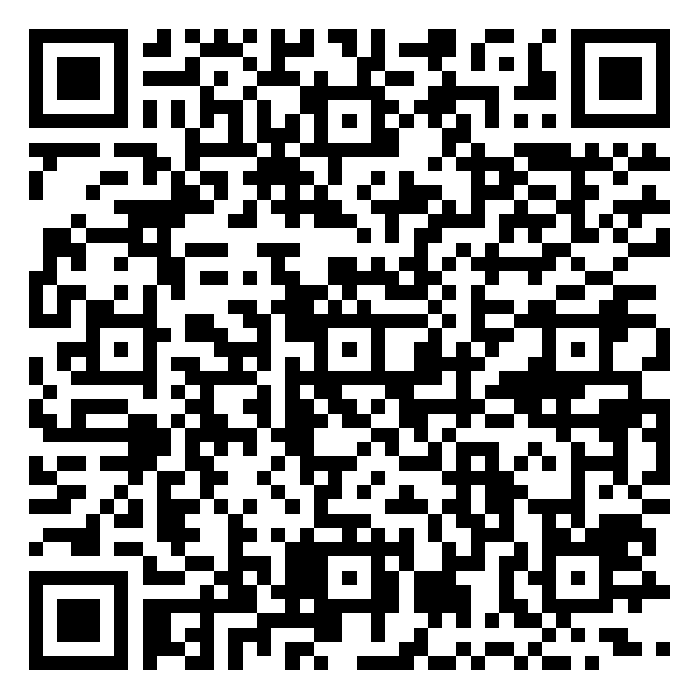 QR code 14746513300000