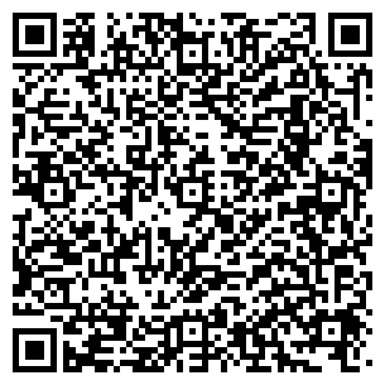 QR code 52377012100000