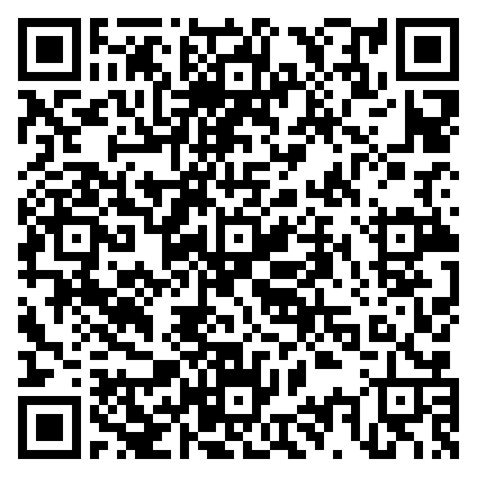 Agencja Social Media Yo Me QR code QR code 38865301700000