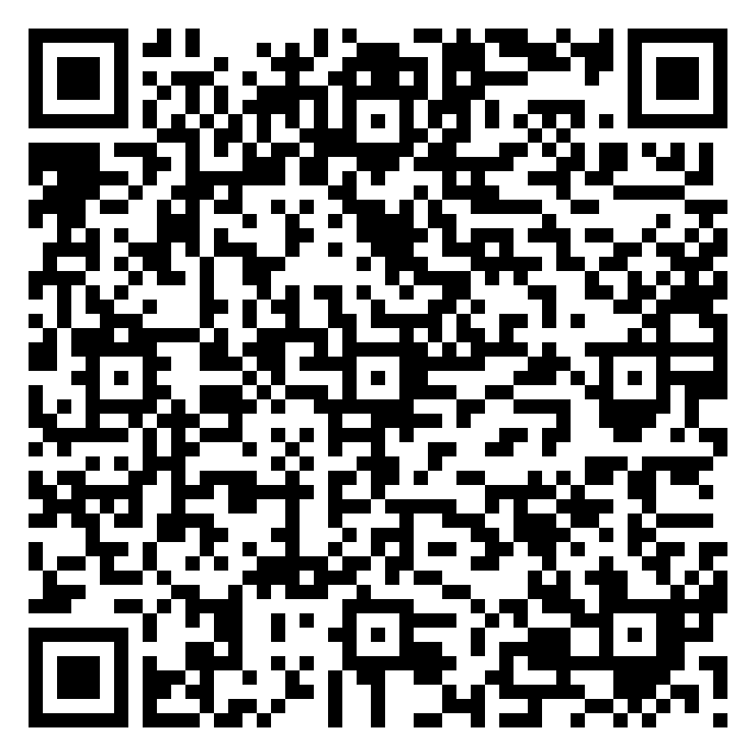 QR code 52688512600000