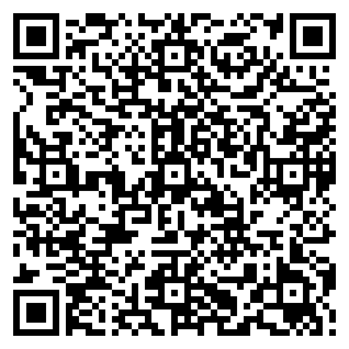 QR code 54013629900000