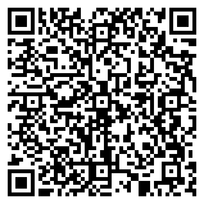 QR code 18019271200000