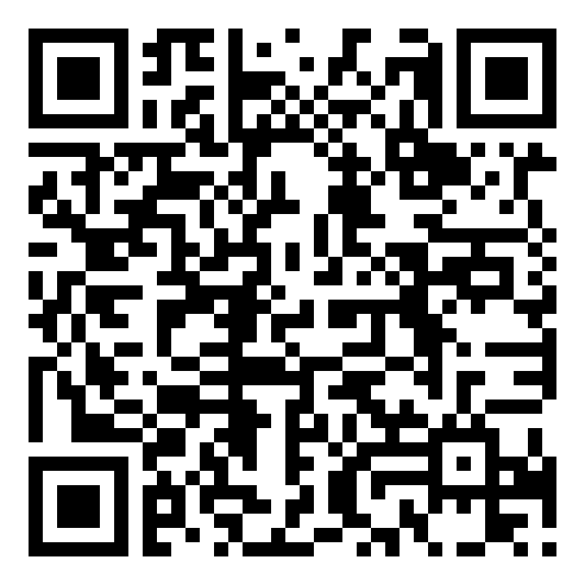 QR code 38626097000000