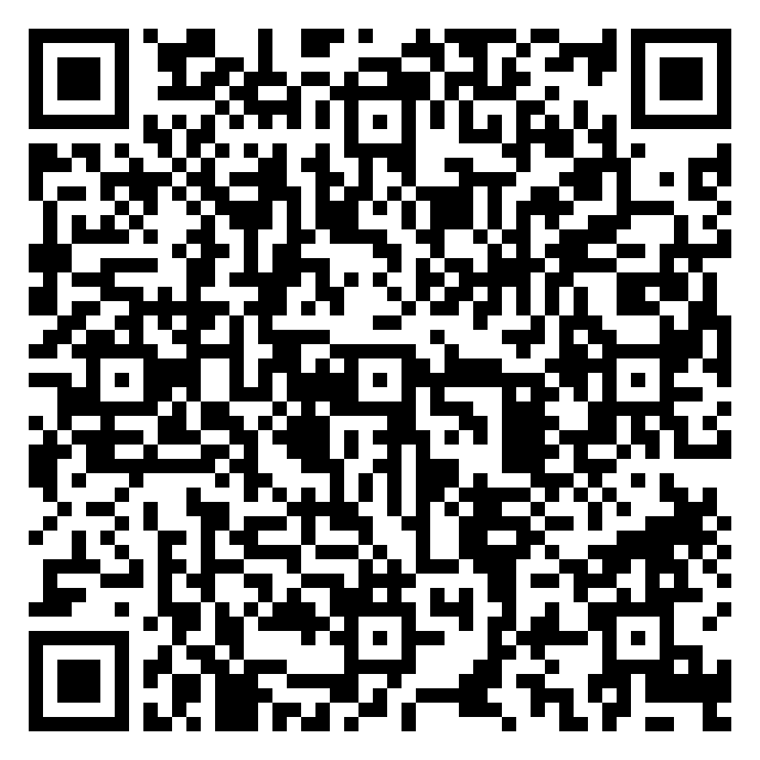 QR code 27351935400000