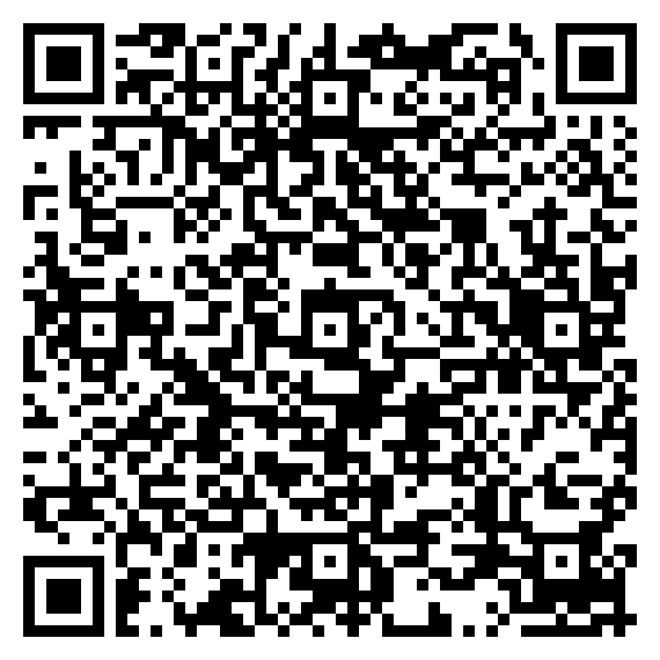 QR code 27234760300000