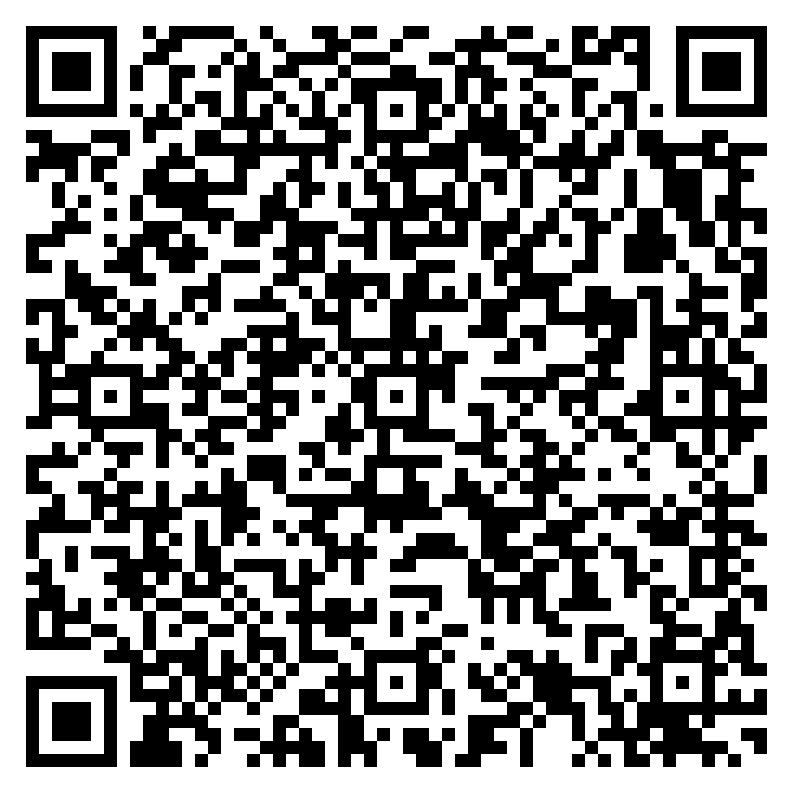 QR code 36230374000000