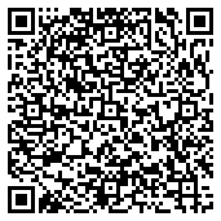 QR code 27234227300000