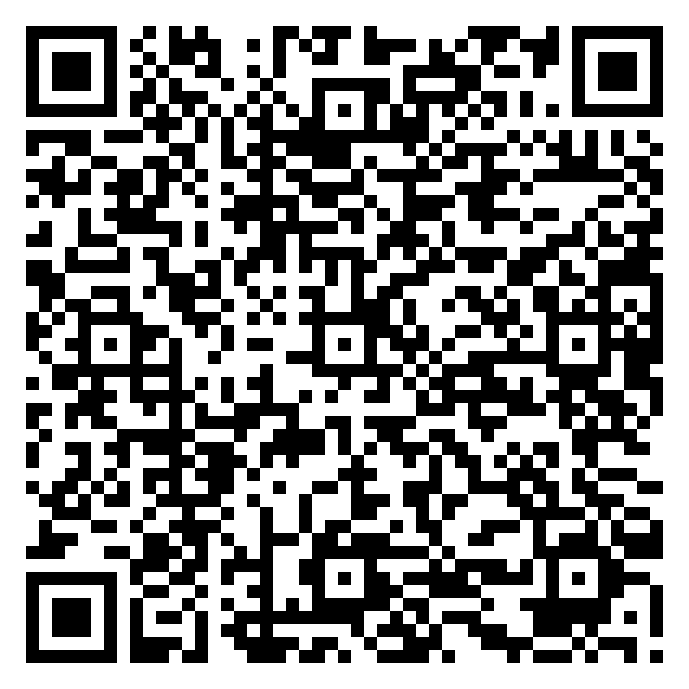 QR code 36384722900000