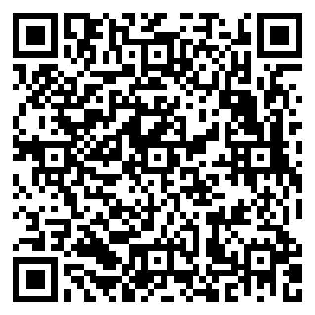QR code 52149398200000