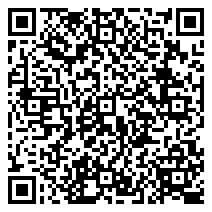 QR code 52592117900000