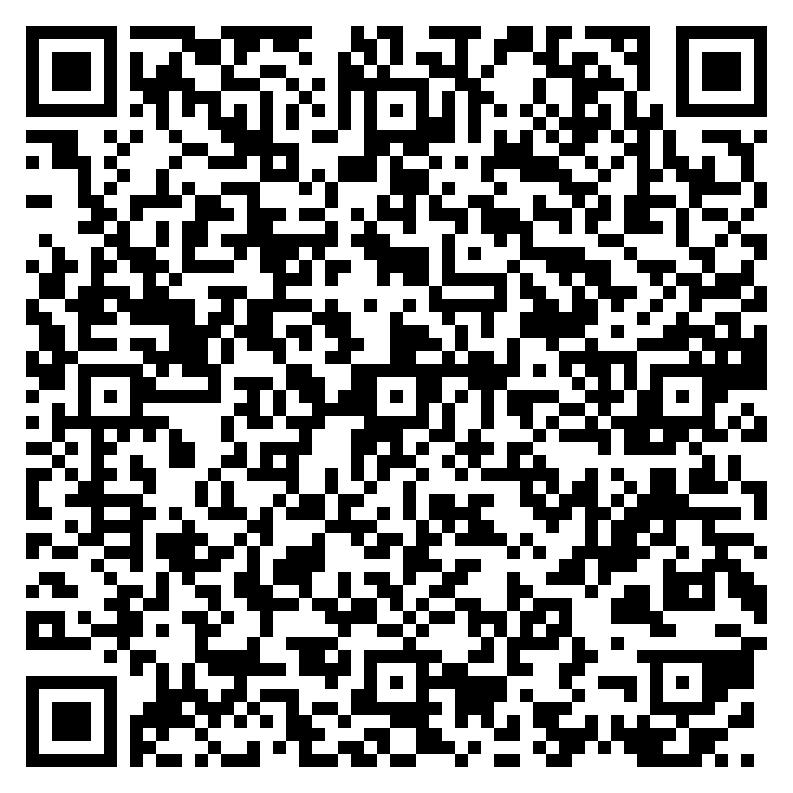 QR code 14722731000000