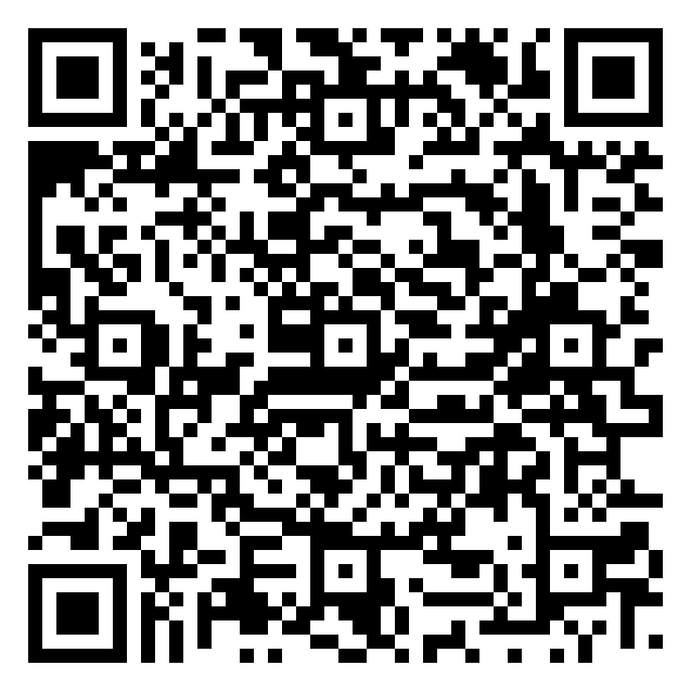 Agencja Style QR code QR code 36569467500000